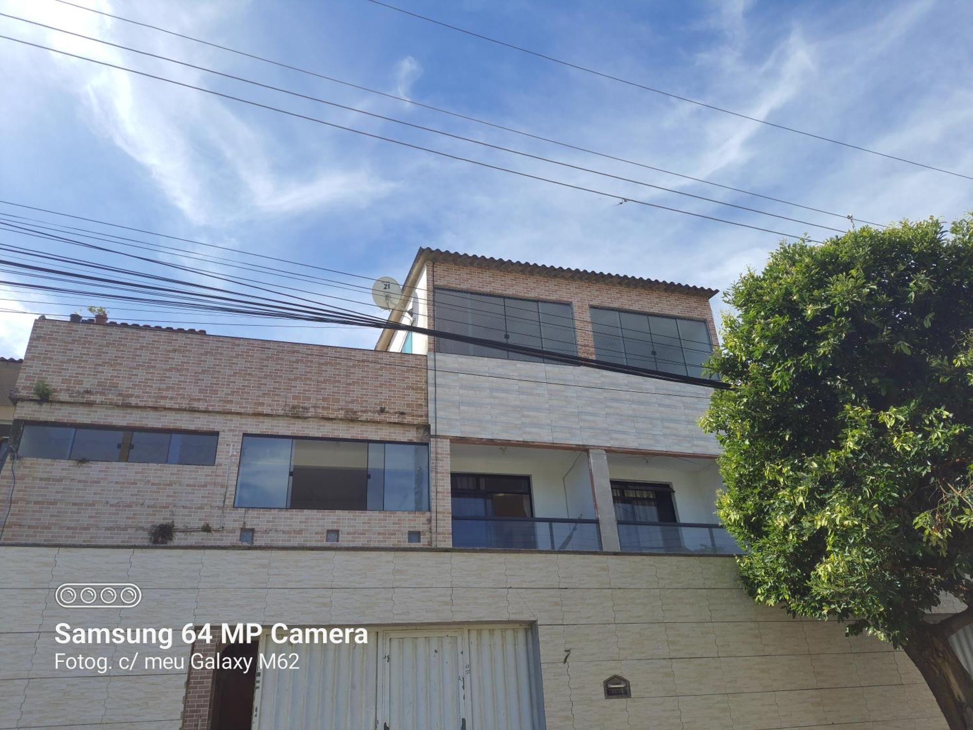 Quitinete Confortavel Em Guarapari Exteriér fotografie